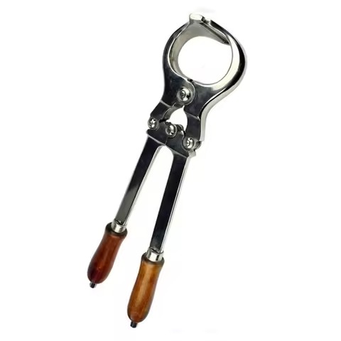 Minnesota Retractor