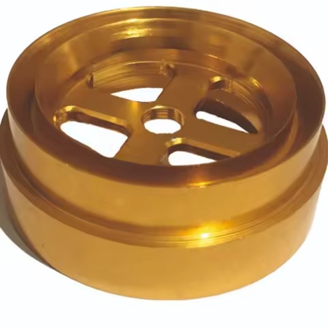 Jameson Caliper 0-80mm