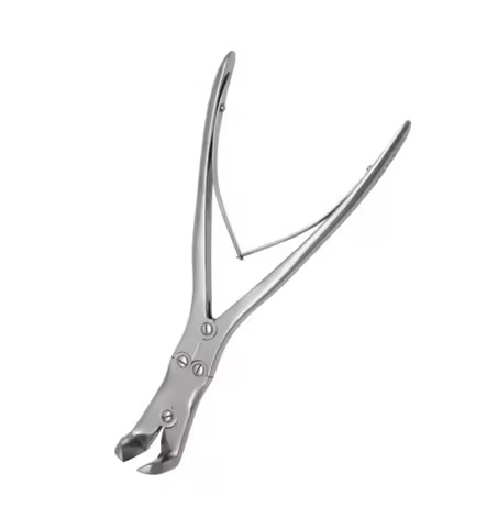 Surgical Scalpel Handle