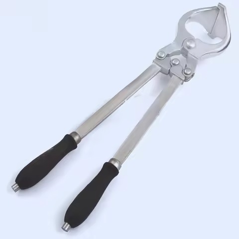 Surgical Scalpel Handle