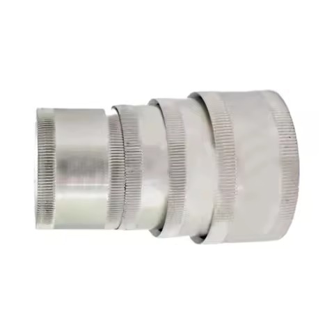 Jameson Caliper 0-80mm