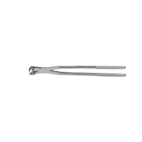 Dental Periotome Root Extraction