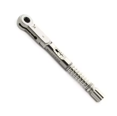 Jameson Caliper 0-80mm