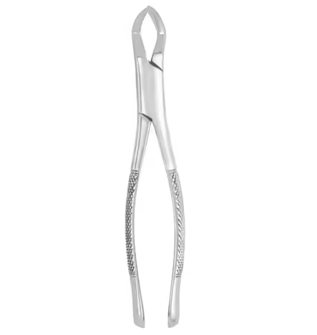 Jameson Caliper 0-80mm