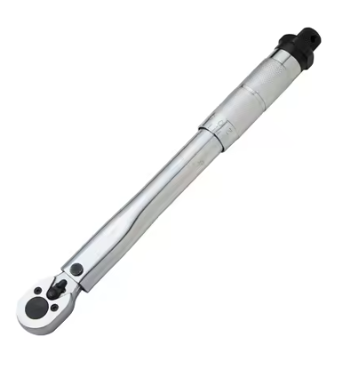Jameson Caliper 0-80mm