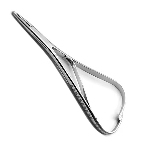 Jameson Caliper 0-80mm