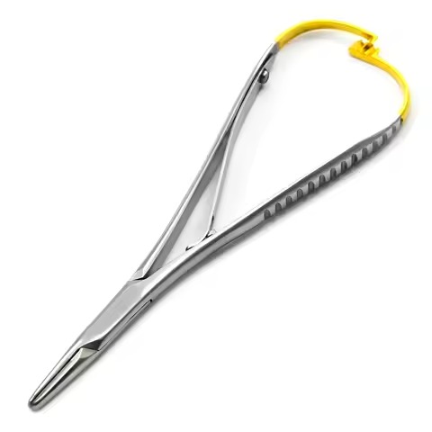 Jameson Caliper 0-80mm