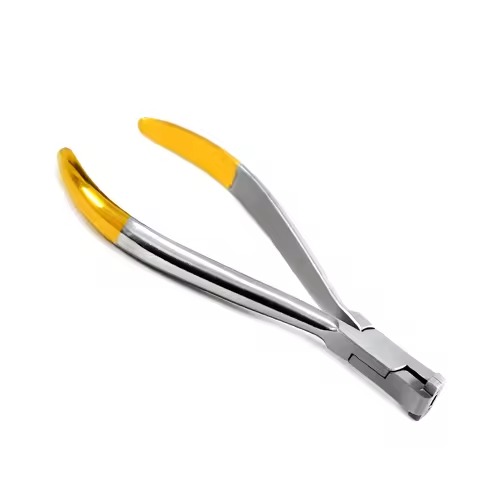 Jameson Caliper 0-80mm