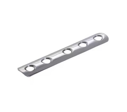 Jameson Caliper 0-80mm