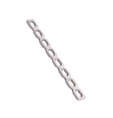 Jameson Caliper 0-80mm