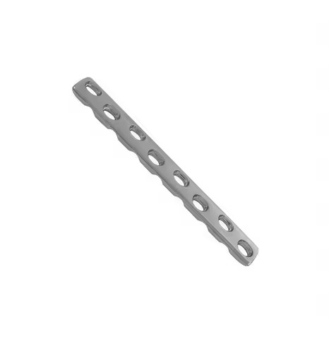 Jameson Caliper 0-80mm
