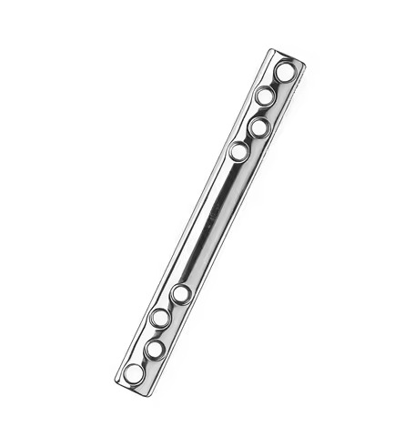 Jameson Caliper 0-80mm