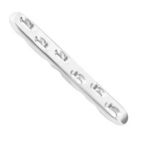 Jameson Caliper 0-80mm