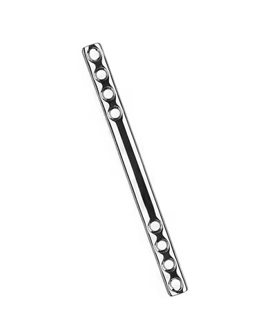 Jameson Caliper 0-80mm