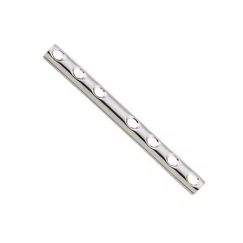 Jameson Caliper 0-80mm