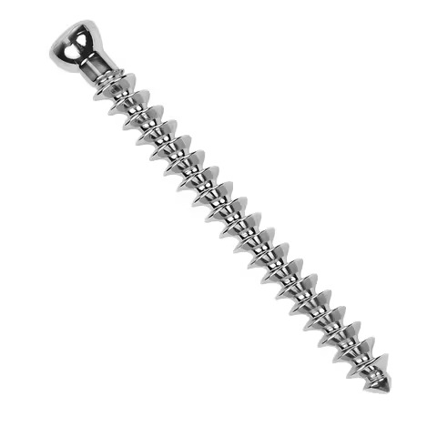 Jameson Caliper 0-80mm