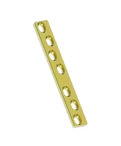 Jameson Caliper 0-80mm