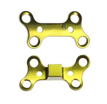 Jameson Caliper 0-80mm