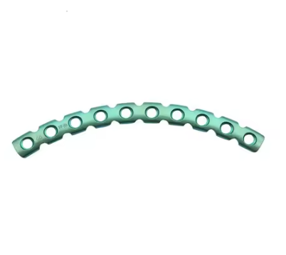 Jameson Caliper 0-80mm