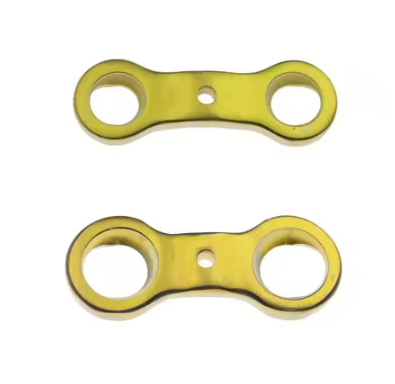 Jameson Caliper 0-80mm