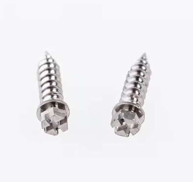 Jameson Caliper 0-80mm