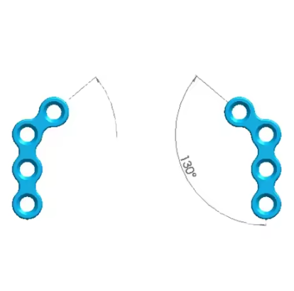 Jameson Caliper 0-80mm