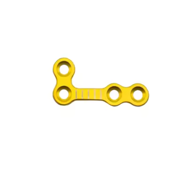 Jameson Caliper 0-80mm