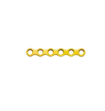 Jameson Caliper 0-80mm
