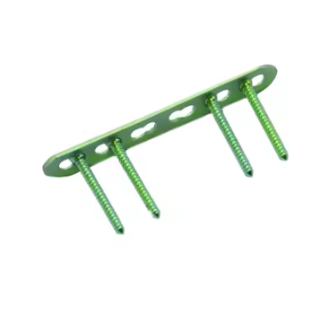 Jameson Caliper 0-80mm