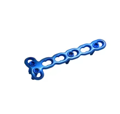 Jameson Caliper 0-80mm
