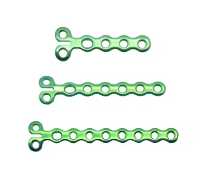 Jameson Caliper 0-80mm