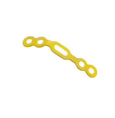 Jameson Caliper 0-80mm