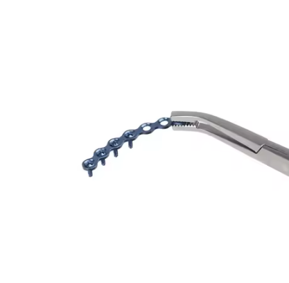 Jameson Caliper 0-80mm