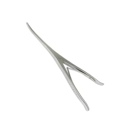 Jameson Caliper 0-80mm