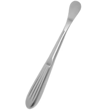 Surgical Scalpel Handle