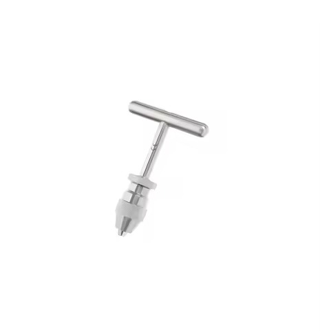 Jameson Caliper 0-80mm