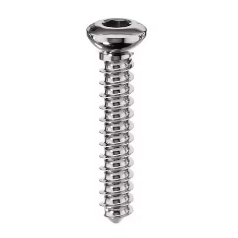 Jameson Caliper 0-80mm