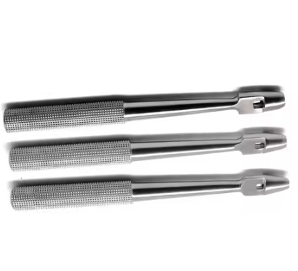 Jameson Caliper 0-80mm