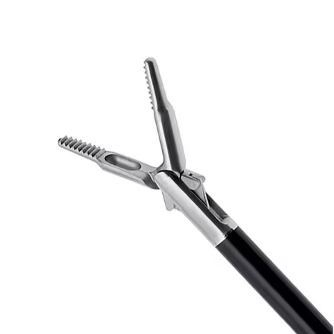 Jameson Caliper 0-80mm