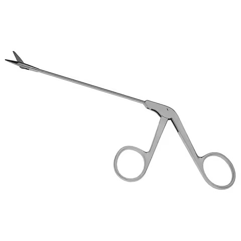 Jameson Caliper 0-80mm