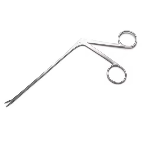 Jameson Caliper 0-80mm