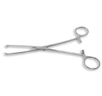 Henry Bowdler Retractor