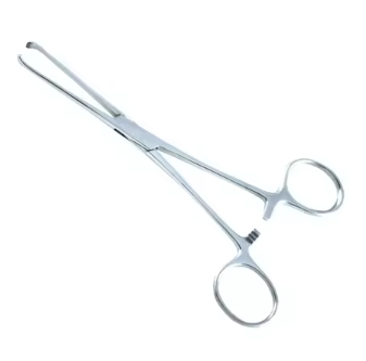 Minnesota Retractor