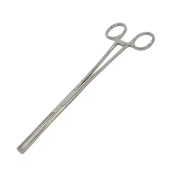 Surgical Scalpel Handle