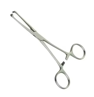 Dental Instrument Set