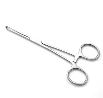 Channel Retractor