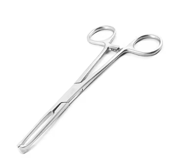 Dittel Urethral Sound