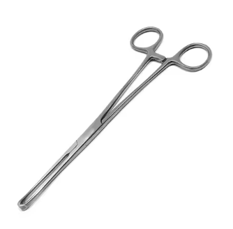 Dental Periotome Root Extraction