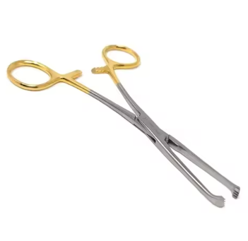 Jameson Caliper 0-80mm