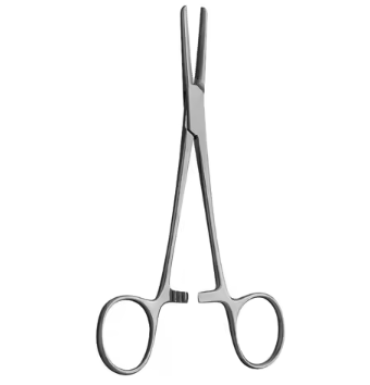 Channel Retractor